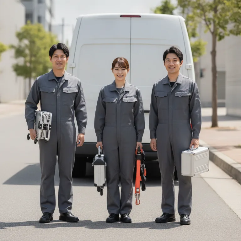 葬儀社 のチーム: 足利市